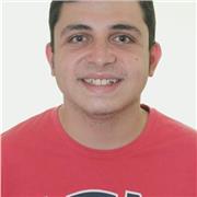 ¿Prefieres estar agusto o saber sobre la vida de Augusto?